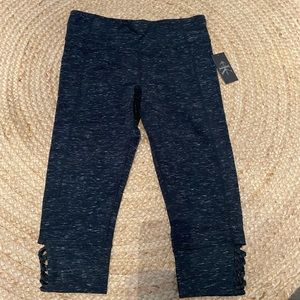 Calvin Klein Leggings brand new XL